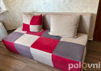 0-02-05-1f9a2d80e12b87744f34aa4df300e2ce8f1ec39dc468ab80d990d355377bf36c_362788dde2f28a0a