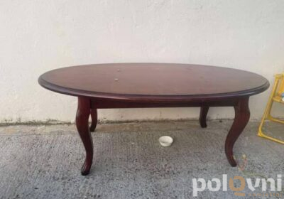 0-02-05-3588279dc39336544f5c25822979065c2ebe95e7e83874798cf45134c99ac449_c330ba779122a11a