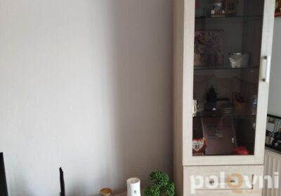 0-02-05-5abd17c80192009b20d39ceb859558cc0118385b79264439bfae5dd34ced12d7_912079c03add20a2