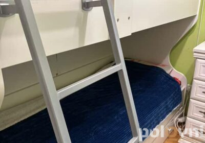 0-02-05-603ef264aa0e343f8cc8e02e52502945d5b2067484fd3f5d6c33ab1d0cc62c76_1f031dc821a81ff1