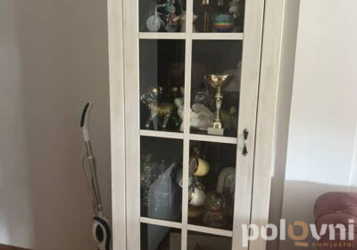 0-02-05-625e3c040a4cb75081483e27e58fca9487fcaf1c66d3e8e9998dea0adf880bcf_5bc9eae7d48bc8c5