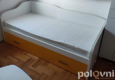 0-02-05-794ca541135f2096a16cbd49209fdb2336c448e492db06ea68776b330c0cf6eb_4810d699db6c81