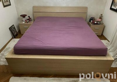 0-02-05-91a9e34bbed16e9a498f7e2cbe97c245c454e6c31769813e8c980eaa550e2817_6222416f1cba6cfc