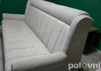 0-02-05-94f508aa7925db7e1a83423d3d2376489adc9e959974a0ba0aeef71bdc31a8a9_e59eea95b0bb666b