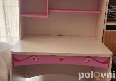 0-02-05-d2f6940935b684b96e45cf7938fd9b1b50ff321556a82e63283e233bf25fa7bb_b5ede891260ebed9