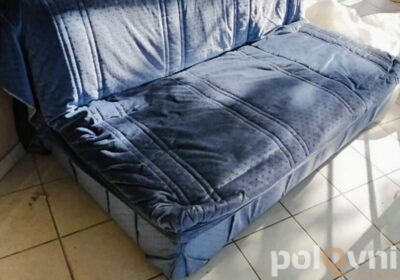 0-02-05-e411c7e74767bb84c96f748f9e14d0af523186e538cd295fc59a229a920b5941_77aff24135fc2b92