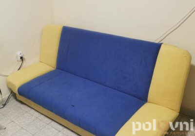 0-02-05-e6de4a3ff592fe902ef75858da07ce04bd7eade28f6b2393e1ca235850c72efb_382a90b9b8df74df