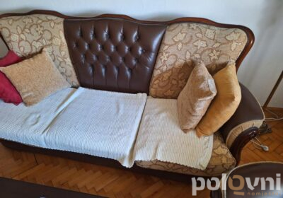 0-02-05-f7d7993b314d1e7296bbf9a296abe3aca2d708b6438dcb3025754b96fe6af623_6a2c707bd4f78817