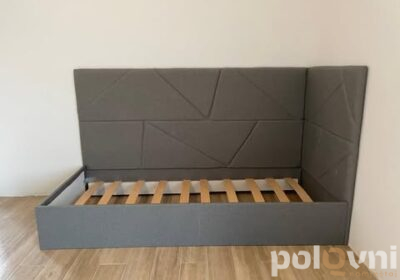 476915146_1315699556144311_4924021245230873290_n