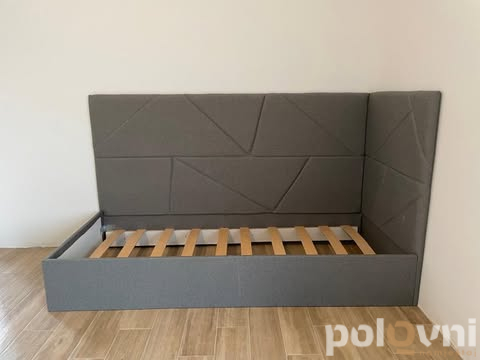 Dječiji krevet