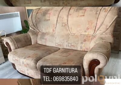 491184840_669929315851498_4352654581266806247_n