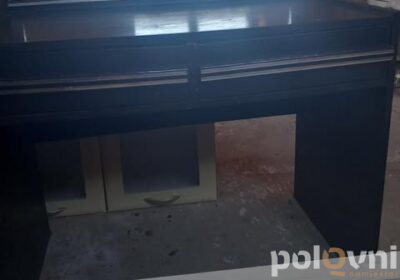 494575716_9000041476765147_2705044177369182334_n