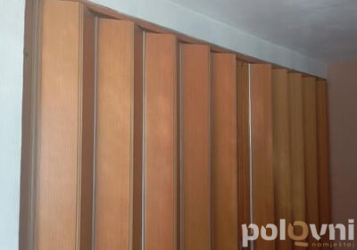 494690481_1230579485518768_8360058572441988342_n