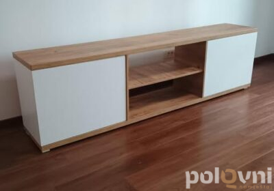 494813933_9925363377554421_5255633885999019744_n