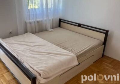 494814789_1243761667194315_2411717169976152803_n