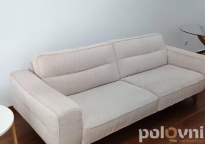 494828287_1063923042298417_5567720211322830014_n