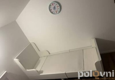 494829210_1647866312582393_6930746539246999909_n