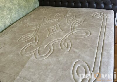 viber_image_2025-06-08_12-23-01-553