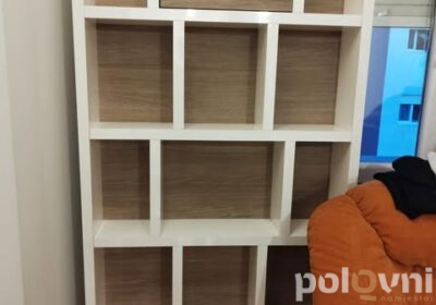 504151498_4341434646084850_2201349218936333879_n