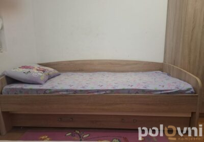 514033040_1899676283932322_3000609810827830104_n