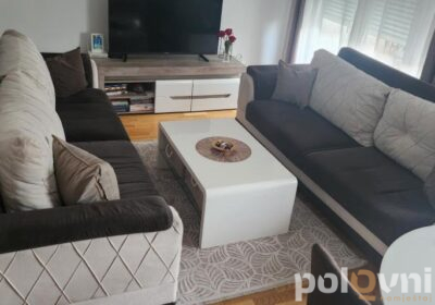 515156917_3715967808705483_366820554476247074_n-pg-nekretnine