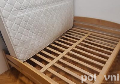 515179258_772660768522316_1655849024685242572_n