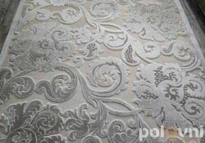 515458890_737931492159826_3977807469067103668_n