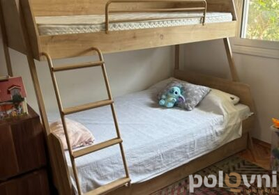 515855661_1418388319304799_4199959472790644971_n