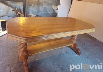 516239415_714606734698064_925804206773060557_n