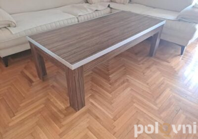 516322616_713713754757806_217101115351896259_n