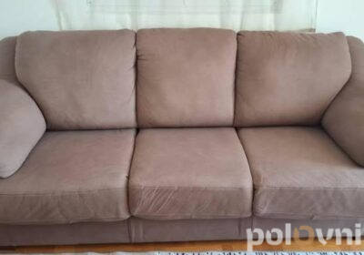 517308353_1515561546077976_7565419272137201524_n