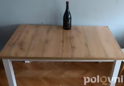 517376827_1434789051049186_5125447869944651376_n