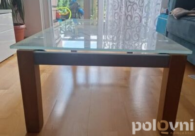 517573772_1857479264807317_3799531706943920550_n