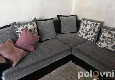 518147819_2194823040959109_4783753913390825198_n