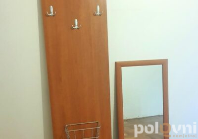 518220819_1735015073835511_6229821191809506285_n