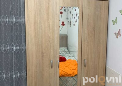 518820731_748831507505803_5634562171463744313_n