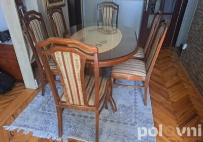 519171379_1129382605699860_3610019235965750086_n