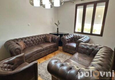 519376918_1650563162326231_5970434662510483333_n