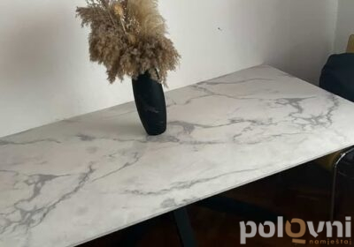 519434760_2199394047171755_2773610297233067089_n