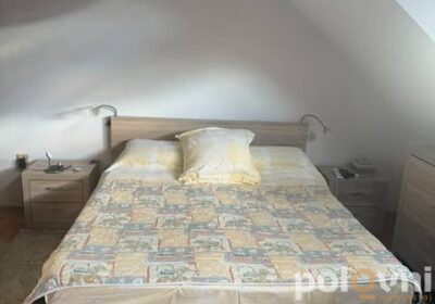 521003006_1431715531284751_1192721091573164187_n