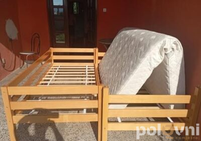 521122446_1303156714721495_7192360576026396776_n