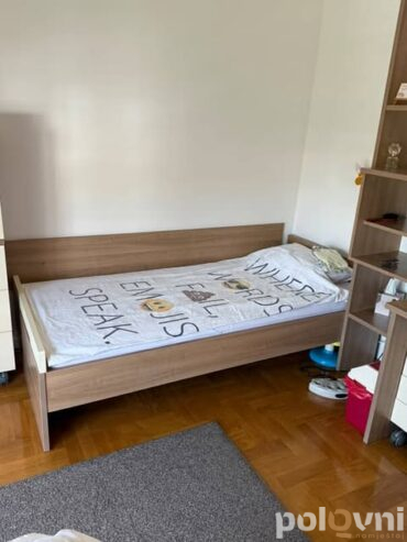 Dječija soba