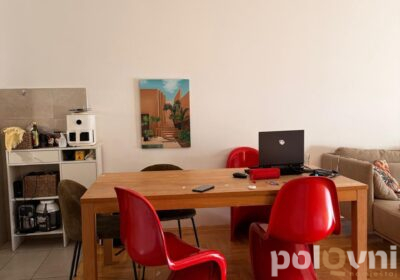 523333261_30655019840779863_409644802522562594_n