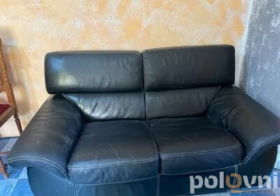 524316768_1142933831188513_2625632479683975783_n