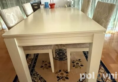 524377048_1179276460904044_189801734767052983_n