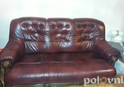 IMG-660062372fb718c74a49270095f9b609-V