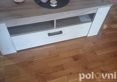 viber_image_2025-07-20_11-08-19-468