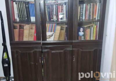 0-02-05-2a7a77b3e8c4dd3c35a116a1ed5c80d62aac1f573b9df85390780d0e8572a592_d217d0e662a05528