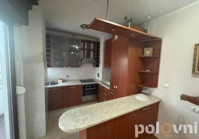 0-02-05-42383beae41af156cefa29f6322844a7d80084d8b741d67a359d1cf9919b28a0_1bb6f302f7943c15