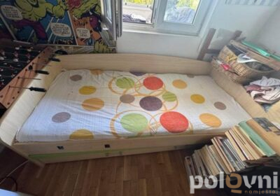 0-02-05-b71313d08a38b81f3fe18f8ee269a1a0083ef549bd202b4367683c81f6933764_5df57afbbb7a5627